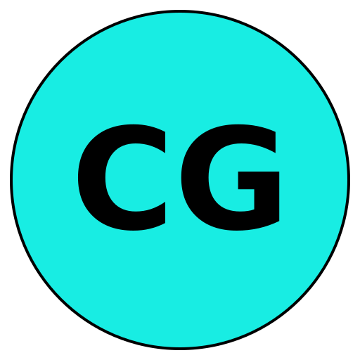 Clarity Garden